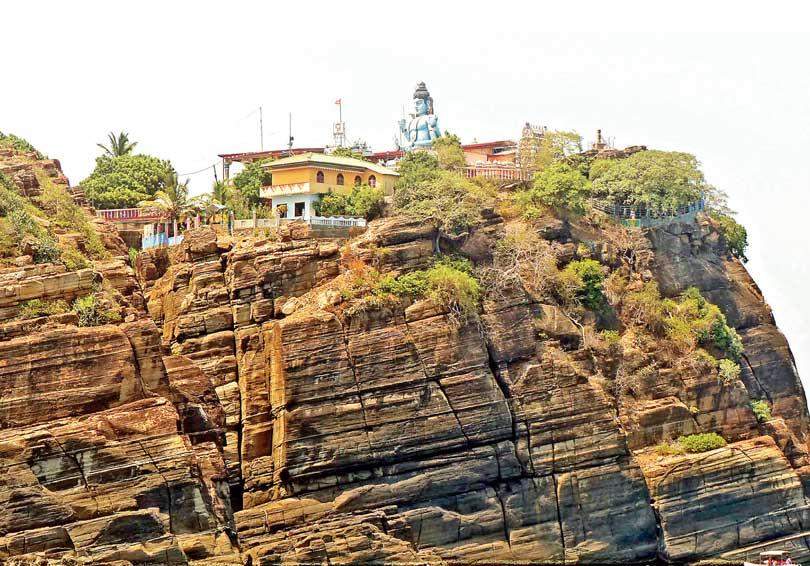Ramayanaya Tour package genuine sri lankans holiday trips